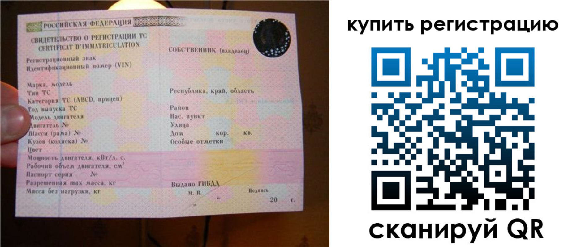 временная регистрация адрес в Галиче